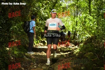Runner Photo 331066