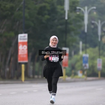 Runner Photo 3310725