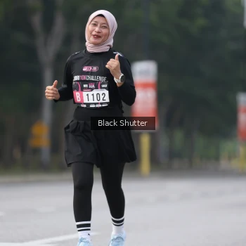 Runner Photo 3310810