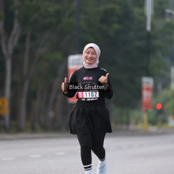 Runner Photo 3310812