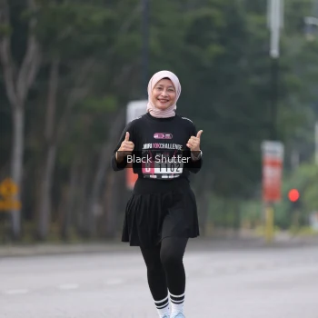 Runner Photo 3310814