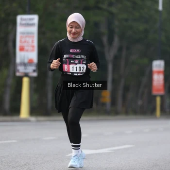 Runner Photo 3310852