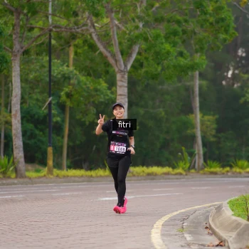 Runner Photo 3311096