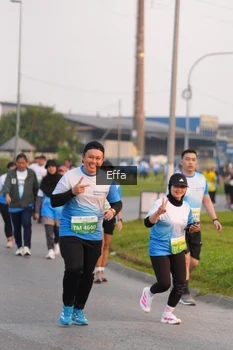 Runner Photo 3311125