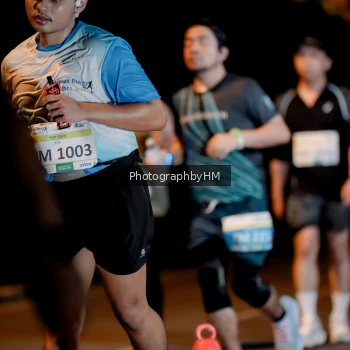Runner Photo 3311161