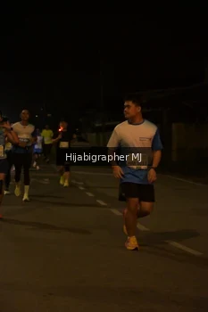 Runner Photo 3311216