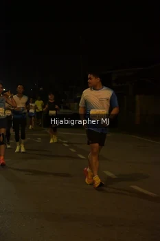 Runner Photo 3311225