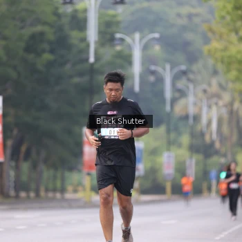 Runner Photo 3311270