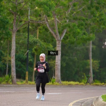 Runner Photo 3311352