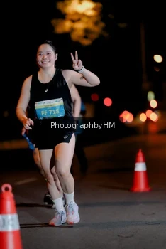 Runner Photo 3311356