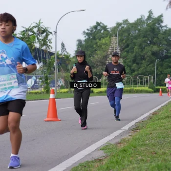 Runner Photo 3311385