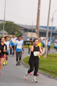 Runner Photo 3311434