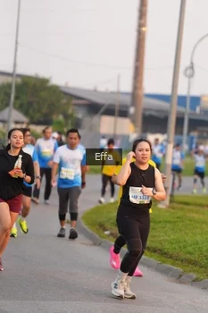 Runner Photo 3311464