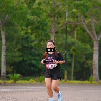 Runner Photo 3311486