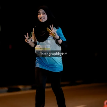 Runner Photo 3311487