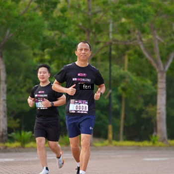 Runner Photo 3311530