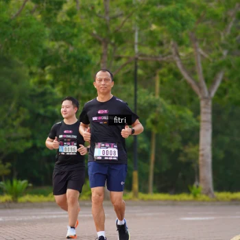 Runner Photo 3311562