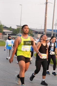 Runner Photo 3311994