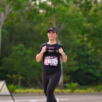Runner Photo 3312082