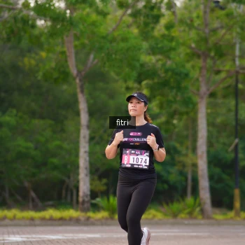 Runner Photo 3312105