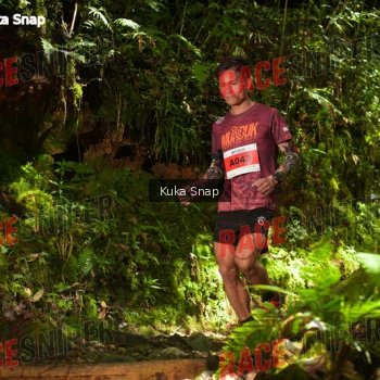 Runner Photo 331229