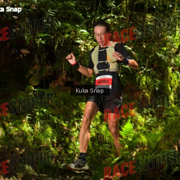 Runner Photo 331234