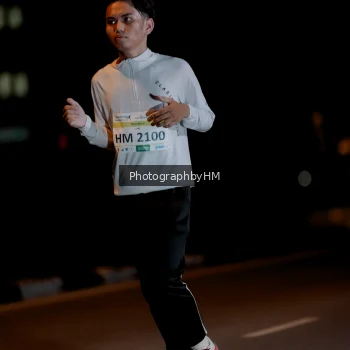 Runner Photo 3312365