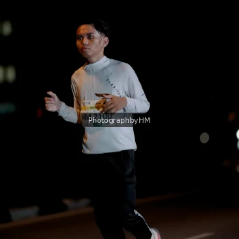 Runner Photo 3312371