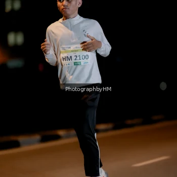Runner Photo 3312399