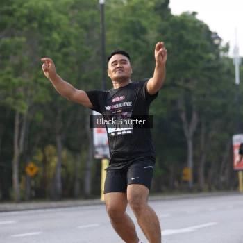 Runner Photo 3312440