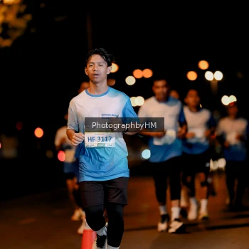 Runner Photo 3312454