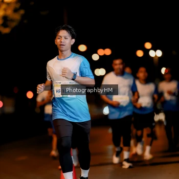 Runner Photo 3312489