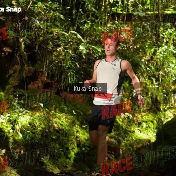 Runner Photo 331251