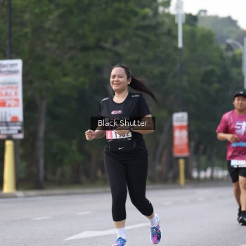 Runner Photo 3312544