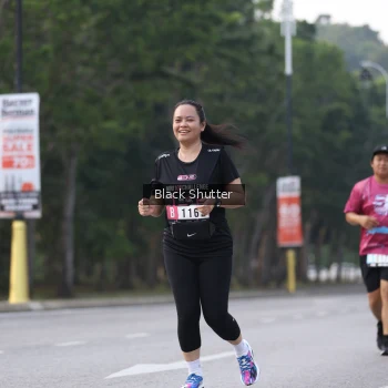 Runner Photo 3312568