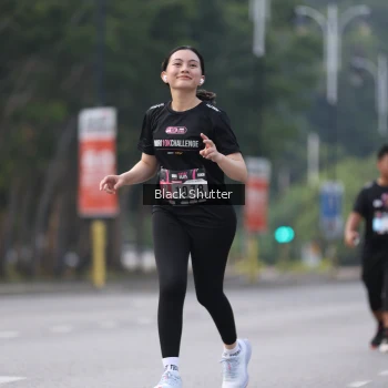 Runner Photo 3313124