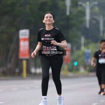 Runner Photo 3313134