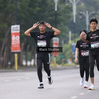 Runner Photo 3313154