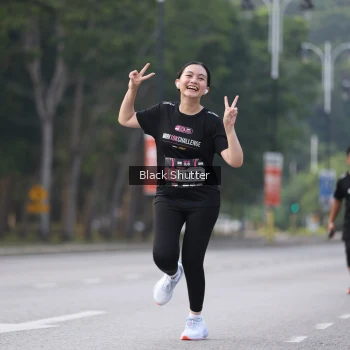 Runner Photo 3313167