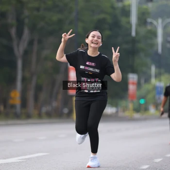 Runner Photo 3313170