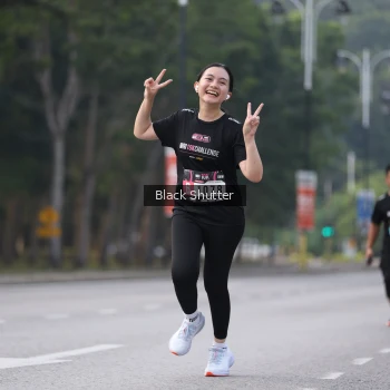 Runner Photo 3313177