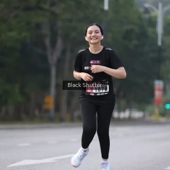 Runner Photo 3313207