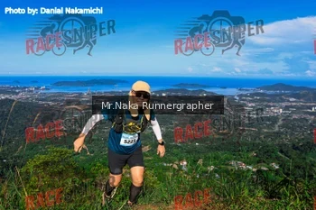 Runner Photo 331321