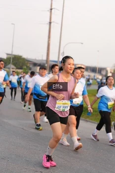 Runner Photo 3313264