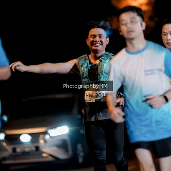 Runner Photo 3313276