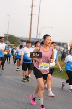 Runner Photo 3313288