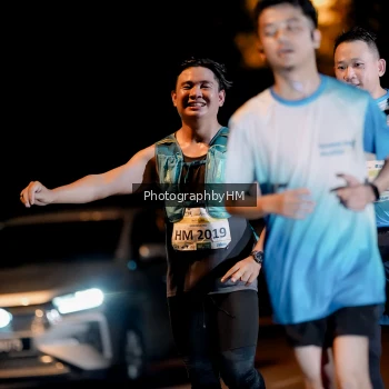 Runner Photo 3313310