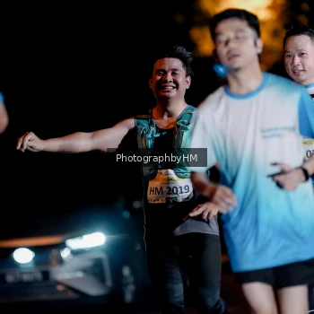 Runner Photo 3313311