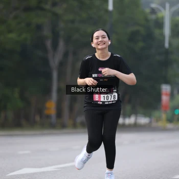 Runner Photo 3313326