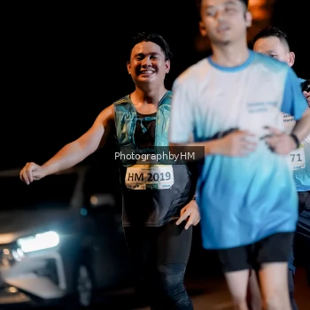 Runner Photo 3313378